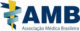  Associação Médica Brasileira 