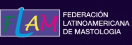 Federación Latinoamericana de Mastología