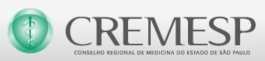 Conselho Regional de Medicina do Estado de São Paulo