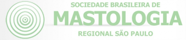 Sociedade Brasileira de Mastologia Regional de São Paulo