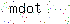 Antispam