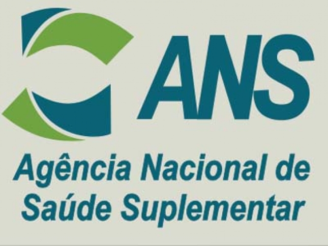 Agência Nacional de Saúde Suplementar-ANS