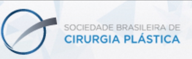 Sociedade Brasileira de Cirurgia Plástica