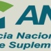 Agência Nacional de Saúde Suplementar-ANS