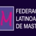 Federación Latinoamericana de Mastología