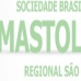 Sociedade Brasileira de Mastologia Regional de São Paulo