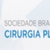 Sociedade Brasileira de Cirurgia Plástica