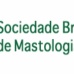 Sociedade Brasileira de Mastologia